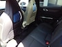 Lynk & Co 01 1.5TD 261pk PHEV 7DCTH