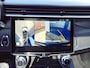 Lynk & Co 01 1.5TD 261pk PHEV 7DCTH