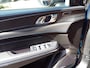 Lynk & Co 01 1.5TD 261pk PHEV 7DCTH
