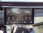 Lynk & Co 01 1.5TD 261pk PHEV 7DCTH