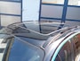 Lynk & Co 01 1.5TD 261pk PHEV 7DCTH