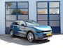 Lynk & Co 01 1.5TD 261pk PHEV 7DCTH