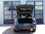 Lynk & Co 01 1.5TD 261pk PHEV 7DCTH