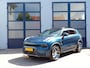 Lynk & Co 01 1.5TD 261pk PHEV 7DCTH