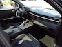 Lynk & Co 01 1.5TD 261pk PHEV 7DCTH