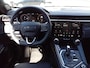 Lynk & Co 01 1.5TD 261pk PHEV 7DCTH