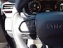 Lynk & Co 01 1.5TD 261pk PHEV 7DCTH