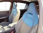 Lynk & Co 01 1.5TD 261pk PHEV 7DCTH