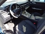 Lynk & Co 01 1.5TD 261pk PHEV 7DCTH