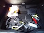 Lynk & Co 01 1.5TD 261pk PHEV 7DCTH