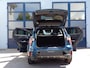 Lynk & Co 01 1.5TD 261pk PHEV 7DCTH