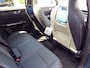 Lynk & Co 01 1.5TD 261pk PHEV 7DCTH
