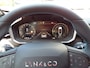 Lynk & Co 01 1.5TD 261pk PHEV 7DCTH
