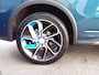 Lynk & Co 01 1.5TD 261pk PHEV 7DCTH