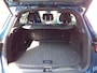 Lynk & Co 01 1.5TD 261pk PHEV 7DCTH