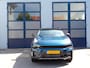 Lynk & Co 01 1.5TD 261pk PHEV 7DCTH