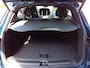 Lynk & Co 01 1.5TD 261pk PHEV 7DCTH