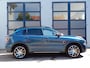 Lynk & Co 01 1.5TD 261pk PHEV 7DCTH