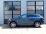 Lynk & Co 01 1.5TD 261pk PHEV 7DCTH