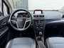 Opel Mokka 1.4 T Cosmo LPG TREKHAAK/2X PDC/18'/CRUISE/CLIMA