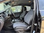 Opel Mokka 1.4 T Cosmo LPG TREKHAAK/2X PDC/18'/CRUISE/CLIMA