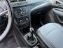 Opel Mokka 1.4 T Cosmo LPG TREKHAAK/2X PDC/18'/CRUISE/CLIMA