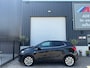 Opel Mokka 1.4 T Cosmo LPG TREKHAAK/2X PDC/18'/CRUISE/CLIMA
