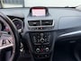 Opel Mokka 1.4 T Cosmo LPG TREKHAAK/2X PDC/18'/CRUISE/CLIMA