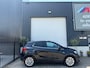 Opel Mokka 1.4 T Cosmo LPG TREKHAAK/2X PDC/18'/CRUISE/CLIMA