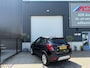 Opel Mokka 1.4 T Cosmo LPG TREKHAAK/2X PDC/18'/CRUISE/CLIMA