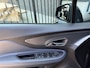 Opel Mokka 1.4 T Cosmo LPG TREKHAAK/2X PDC/18'/CRUISE/CLIMA