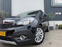 Opel Mokka 1.4 T Cosmo LPG TREKHAAK/2X PDC/18'/CRUISE/CLIMA