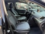 Opel Mokka 1.4 T Cosmo LPG TREKHAAK/2X PDC/18'/CRUISE/CLIMA