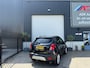 Opel Mokka 1.4 T Cosmo LPG TREKHAAK/2X PDC/18'/CRUISE/CLIMA