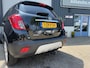 Opel Mokka 1.4 T Cosmo LPG TREKHAAK/2X PDC/18'/CRUISE/CLIMA