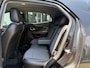 Opel Mokka 1.4 T Cosmo LPG TREKHAAK/2X PDC/18'/CRUISE/CLIMA