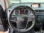 Opel Mokka 1.4 T Cosmo LPG TREKHAAK/2X PDC/18'/CRUISE/CLIMA