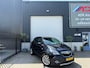 Opel Mokka 1.4 T Cosmo LPG TREKHAAK/2X PDC/18'/CRUISE/CLIMA