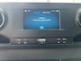 Mercedes-Benz Sprinter 317 CDI L2 H2 360 Camera / Trekhaak / MBUX / Navigatie / Parkeersensoren / Cruise control / Airco / 270 Graden achterdeuren