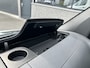 Mercedes-Benz Sprinter 317 CDI L2 H2 360 Camera / Trekhaak / MBUX / Navigatie / Parkeersensoren / Cruise control / Airco / 270 Graden achterdeuren
