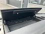Mercedes-Benz Sprinter 317 CDI L2 H2 360 Camera / Trekhaak / MBUX / Navigatie / Parkeersensoren / Cruise control / Airco / 270 Graden achterdeuren
