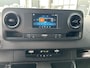 Mercedes-Benz Sprinter 317 CDI L2 H2 360 Camera / Trekhaak / MBUX / Navigatie / Parkeersensoren / Cruise control / Airco / 270 Graden achterdeuren