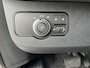 Mercedes-Benz Sprinter 317 CDI L2 H2 360 Camera / Trekhaak / MBUX / Navigatie / Parkeersensoren / Cruise control / Airco / 270 Graden achterdeuren