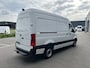 Mercedes-Benz Sprinter 317 CDI L2 H2 360 Camera / Trekhaak / MBUX / Navigatie / Parkeersensoren / Cruise control / Airco / 270 Graden achterdeuren