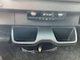 Mercedes-Benz Sprinter 317 CDI L2 H2 360 Camera / Trekhaak / MBUX / Navigatie / Parkeersensoren / Cruise control / Airco / 270 Graden achterdeuren
