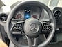 Mercedes-Benz Sprinter 317 CDI L2 H2 360 Camera / Trekhaak / MBUX / Navigatie / Parkeersensoren / Cruise control / Airco / 270 Graden achterdeuren