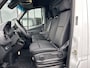 Mercedes-Benz Sprinter 317 CDI L2 H2 360 Camera / Trekhaak / MBUX / Navigatie / Parkeersensoren / Cruise control / Airco / 270 Graden achterdeuren