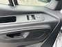 Mercedes-Benz Sprinter 317 CDI L2 H2 360 Camera / Trekhaak / MBUX / Navigatie / Parkeersensoren / Cruise control / Airco / 270 Graden achterdeuren