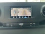 Mercedes-Benz Sprinter 317 CDI L2 H2 360 Camera / Trekhaak / MBUX / Navigatie / Parkeersensoren / Cruise control / Airco / 270 Graden achterdeuren