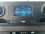 Mercedes-Benz Sprinter 317 CDI L2 H2 360 Camera / Trekhaak / MBUX / Navigatie / Parkeersensoren / Cruise control / Airco / 270 Graden achterdeuren